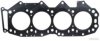 HERTH+BUSS JAKOPARTS J1253038 Gasket, cylinder head